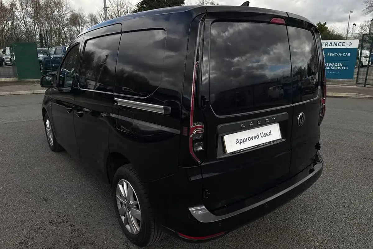 2021-volkswagen-caddy-20tdi-c20-cargo-commerce-pro-122pseu6d-big-7