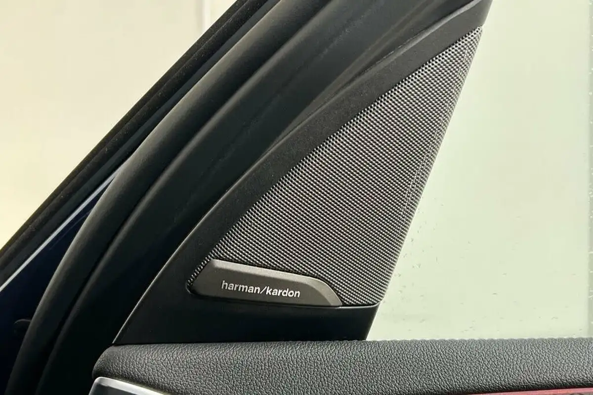 2023-bmw-ix3-e-m-sport-pro-big-42