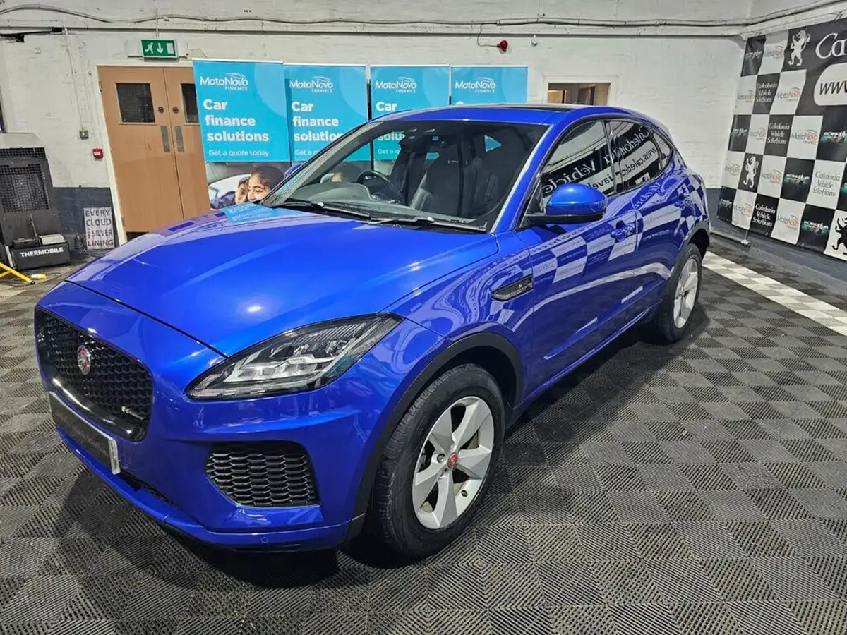 2018-jaguar-e-pace-20-i4d-r-dynamic-s-150ps-big-21