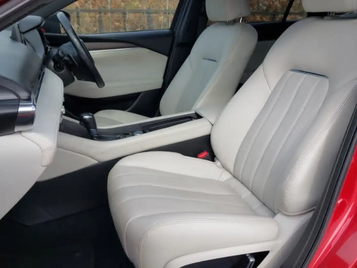 2019-mazda-mazda6-22td-skyactiv-d-gt-sport-nav-tourer-5d-auto-big-4