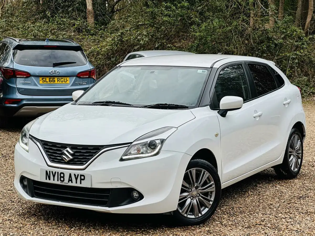 2018-suzuki-baleno-10-boosterjet-sz-t-big-3