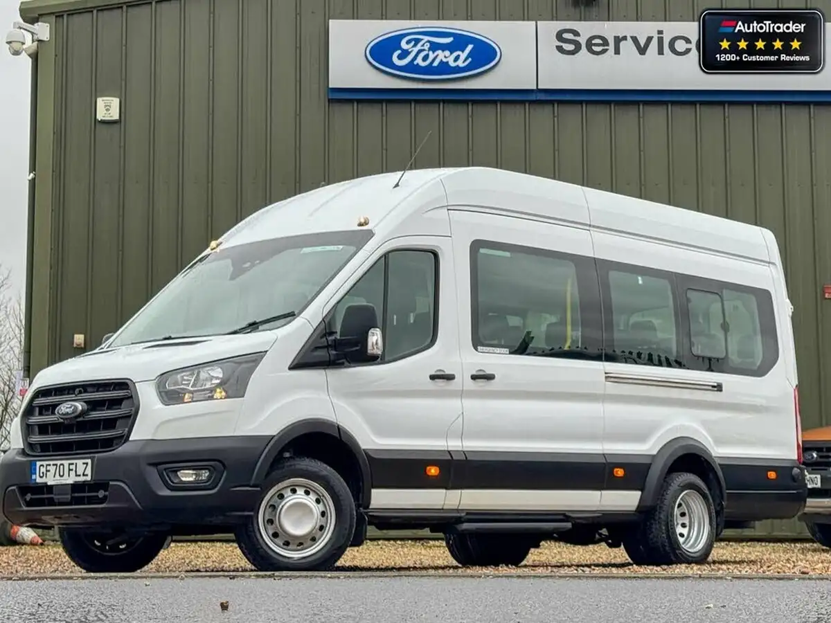 2020-ford-transit-20tdci-460-l4h3-trend-130pseu6dt-18-big-1