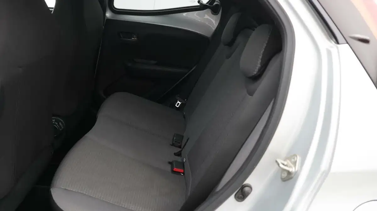 2021-toyota-aygo-10-vvt-i-x-trend-tss-x-shift-big-16