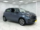 2022-renault-zoe-e-gt-line-small-6