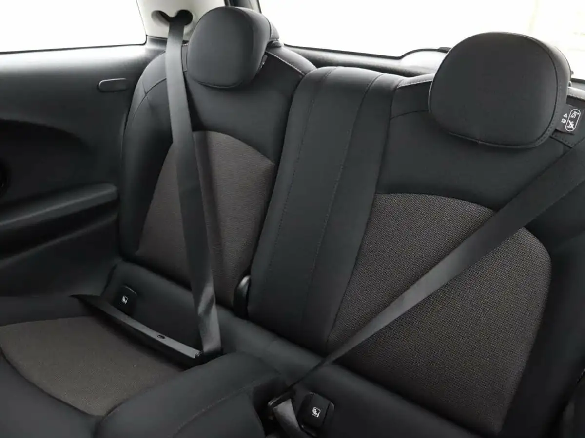 2022-mini-cooper-15-cooper-classic-hatchback-3d-auto-big-8
