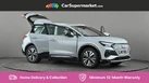 2022-audi-q4-e-tron-40e-sport-station-wagon-small-6