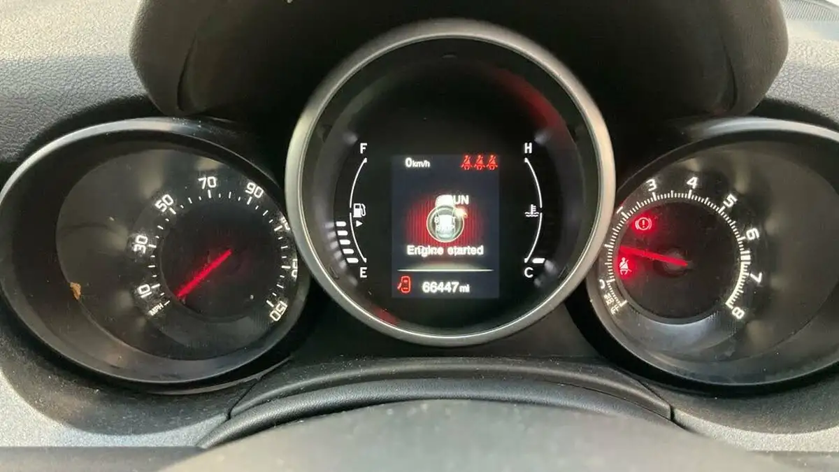 2017-fiat-500x-14-multiair-cross-plus-140bhp-big-7