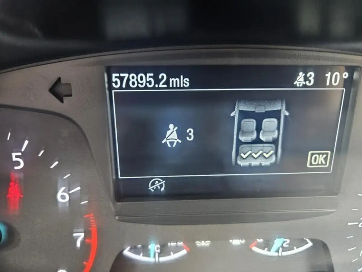 2020-ford-fiesta-10t-st-line-edition-95ps-5d-big-22