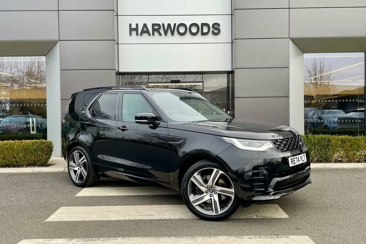 2024-land-rover-discovery-30-d350-dynamic-hse-big-0