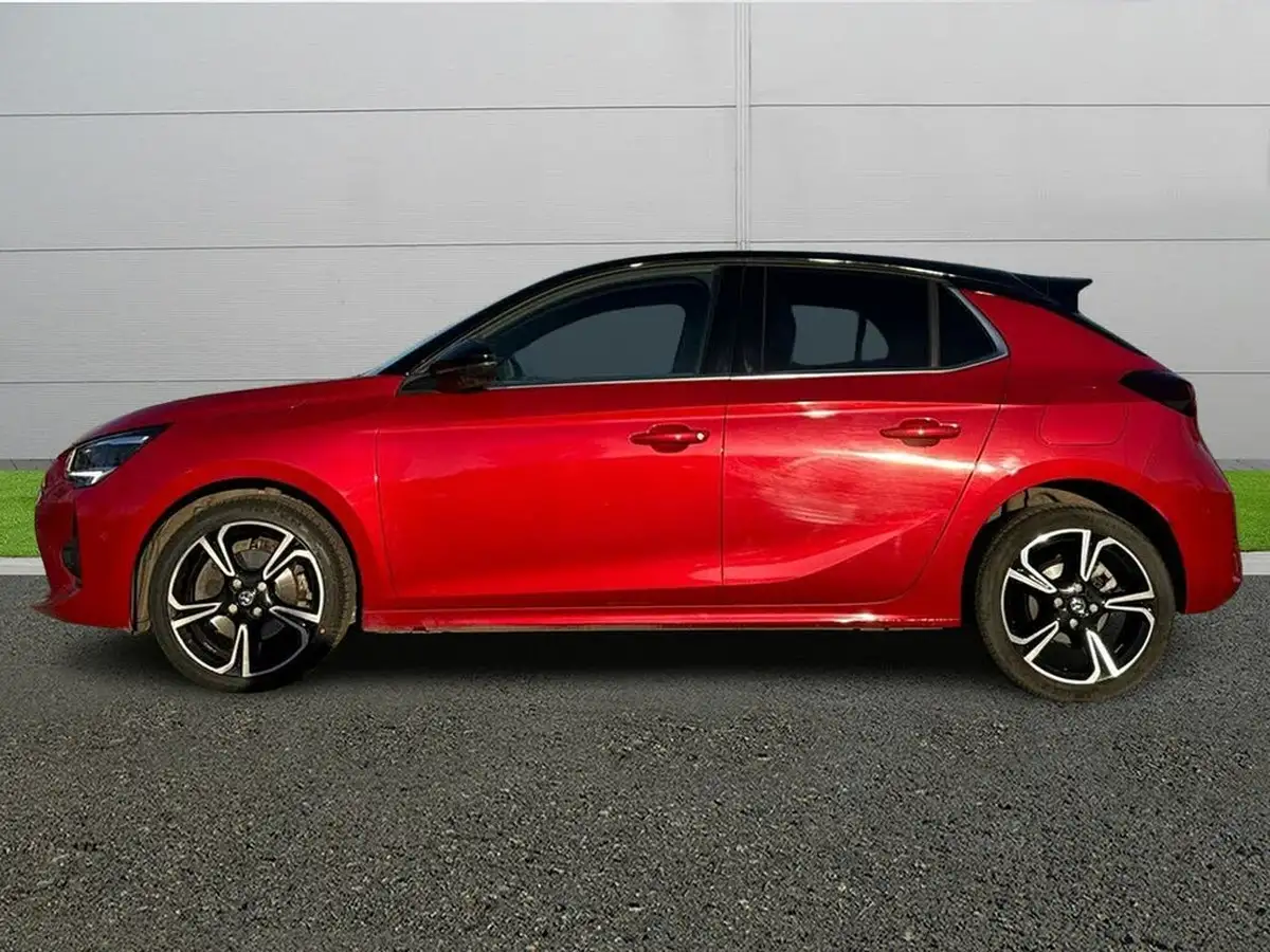 2022-vauxhall-corsa-12-turbo-ultimate-130ps-auto-big-3
