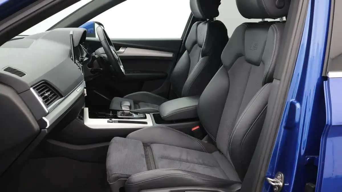 2021-audi-q5-20-50-tfsi-e-s-line-station-wagon-big-13
