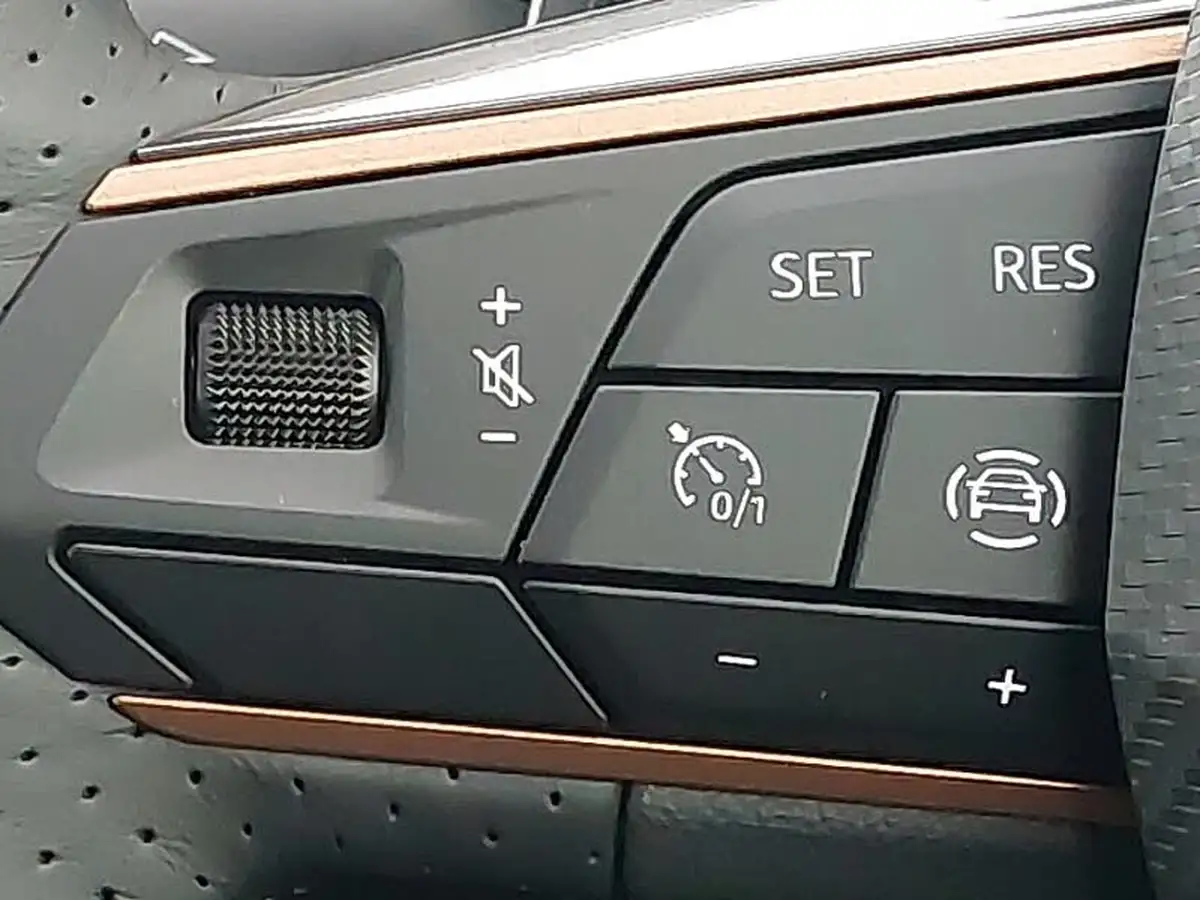 2024-cupra-ateca-15-ecotsi-v2-big-13
