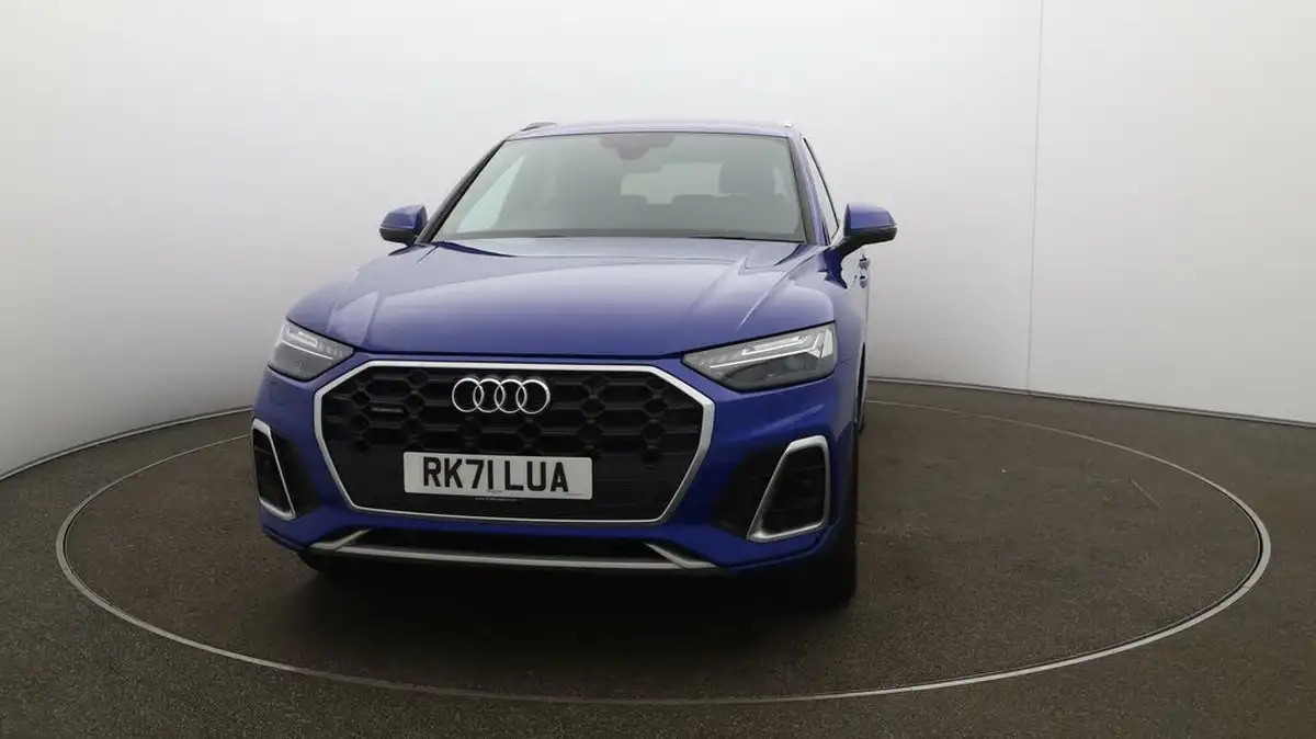 2021-audi-q5-20-50-tfsi-e-s-line-station-wagon-big-37