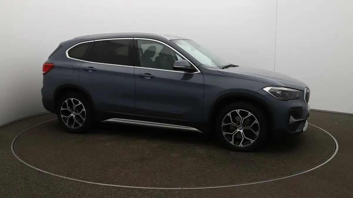 2020-bmw-x1-20td-sdrive18d-xline-sport-auto-big-44