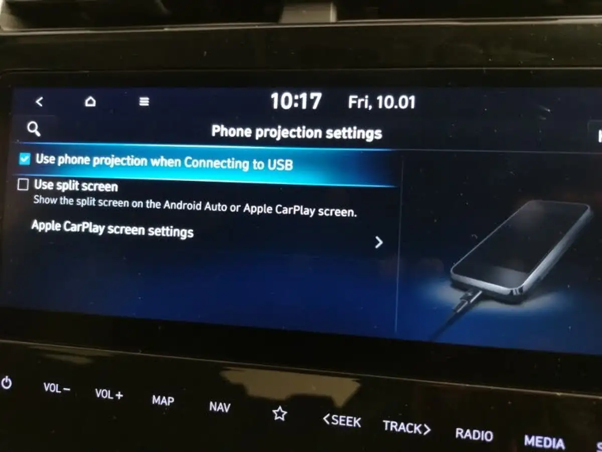 2021-hyundai-tucson-16-t-gdi-premium-150ps-1598cc-big-14