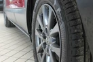 2020-mazda-cx-30-20-skyactiv-g-se-l-lux-small-17