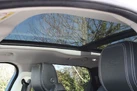 2017-jaguar-f-pace-30-v6-sc-s-30-small-5
