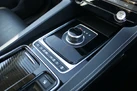2017-jaguar-f-pace-30-v6-sc-s-30-small-33
