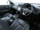 2021-nissan-x-trail-13-dig-t-tekna-158ps-5-seat-small-8