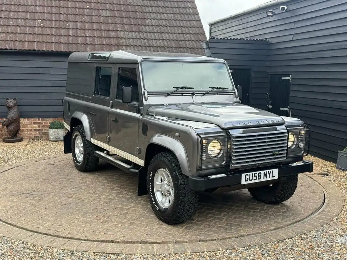 2008-land-rover-110-defender-24td-xs-station-wagon-5-drs-big-20