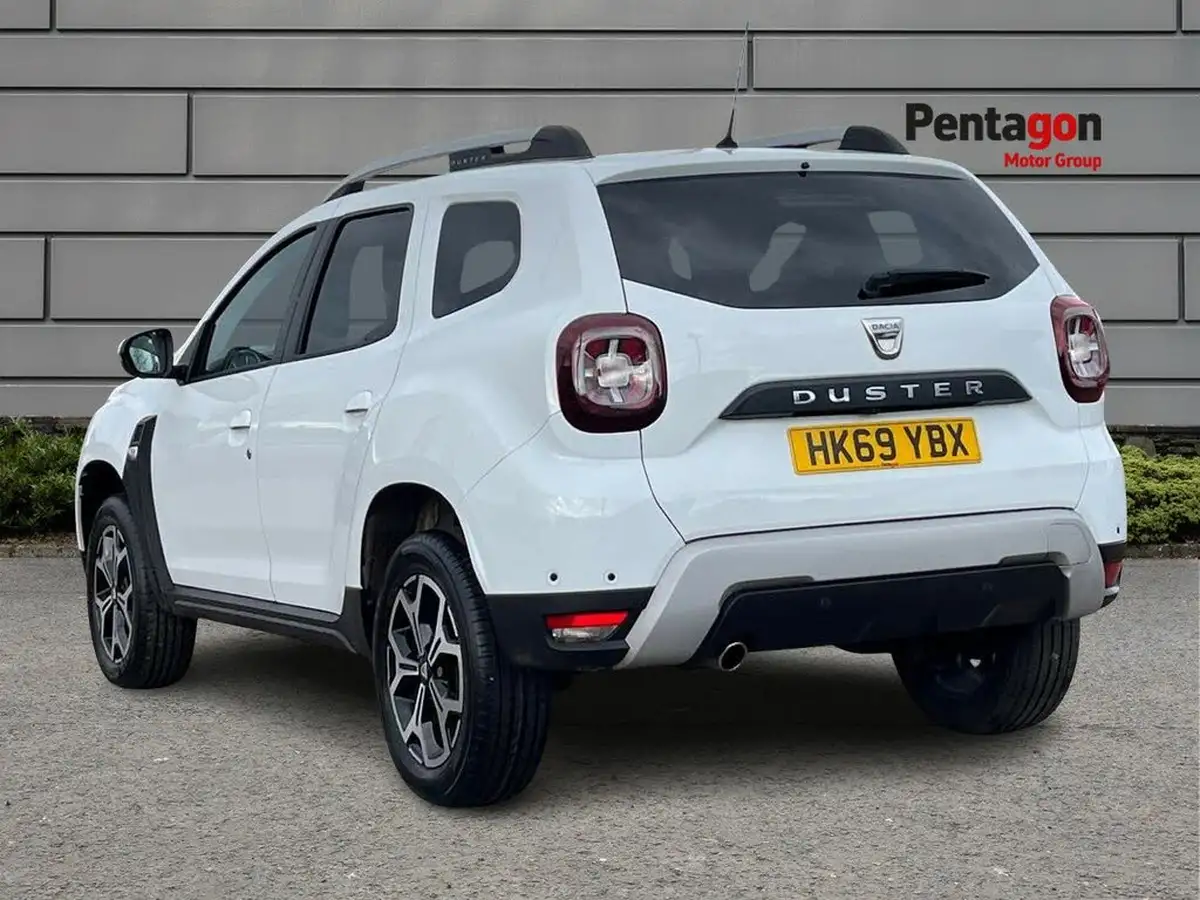 2019-dacia-duster-13-tce-prestige-130bhp-1333cc-big-1