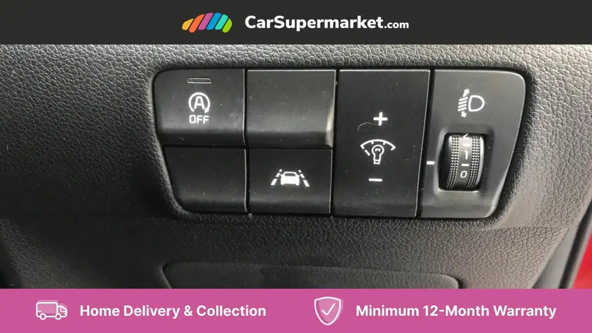 2020-kia-sportage-16-gdi-2-big-32