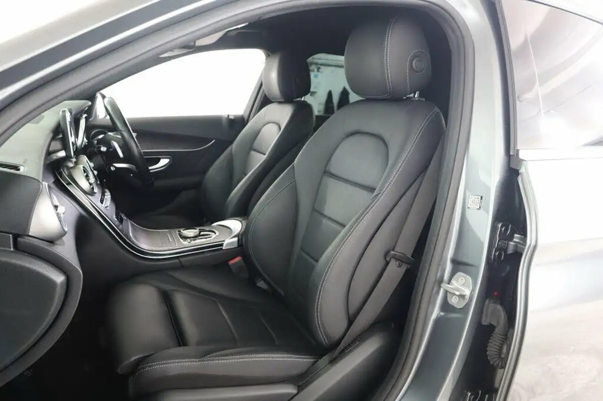 2018-mercedes-benz-c-class-20-c200-amg-line-ss-saloon-4d-9g-tronic-plus-big-60