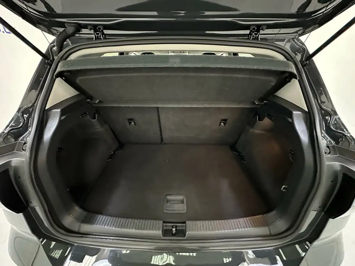 2019-volkswagen-t-cross-10-tsi-sel-big-25