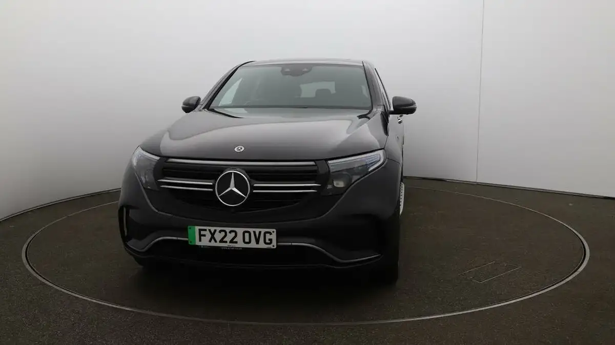 2022-mercedes-benz-eqc-e-eqc-400-amg-line-premium-plus-big-34