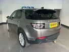 2018-land-rover-discovery-sport-20sd4-hse-luxury-small-9