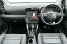 2022-citroen-c3-aircross-12-puretech-shine-plus-130ps-eat6-small-9