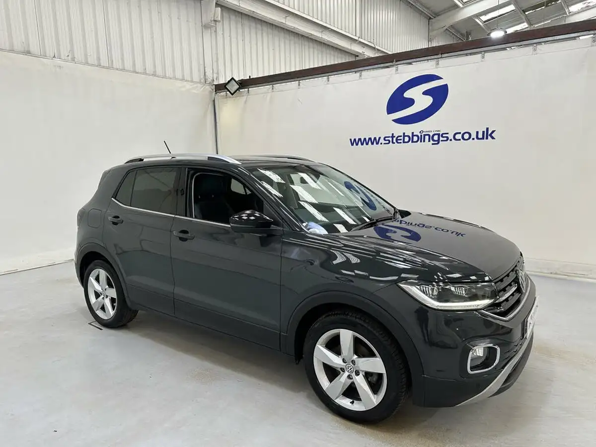 2019-volkswagen-t-cross-10-tsi-sel-big-1