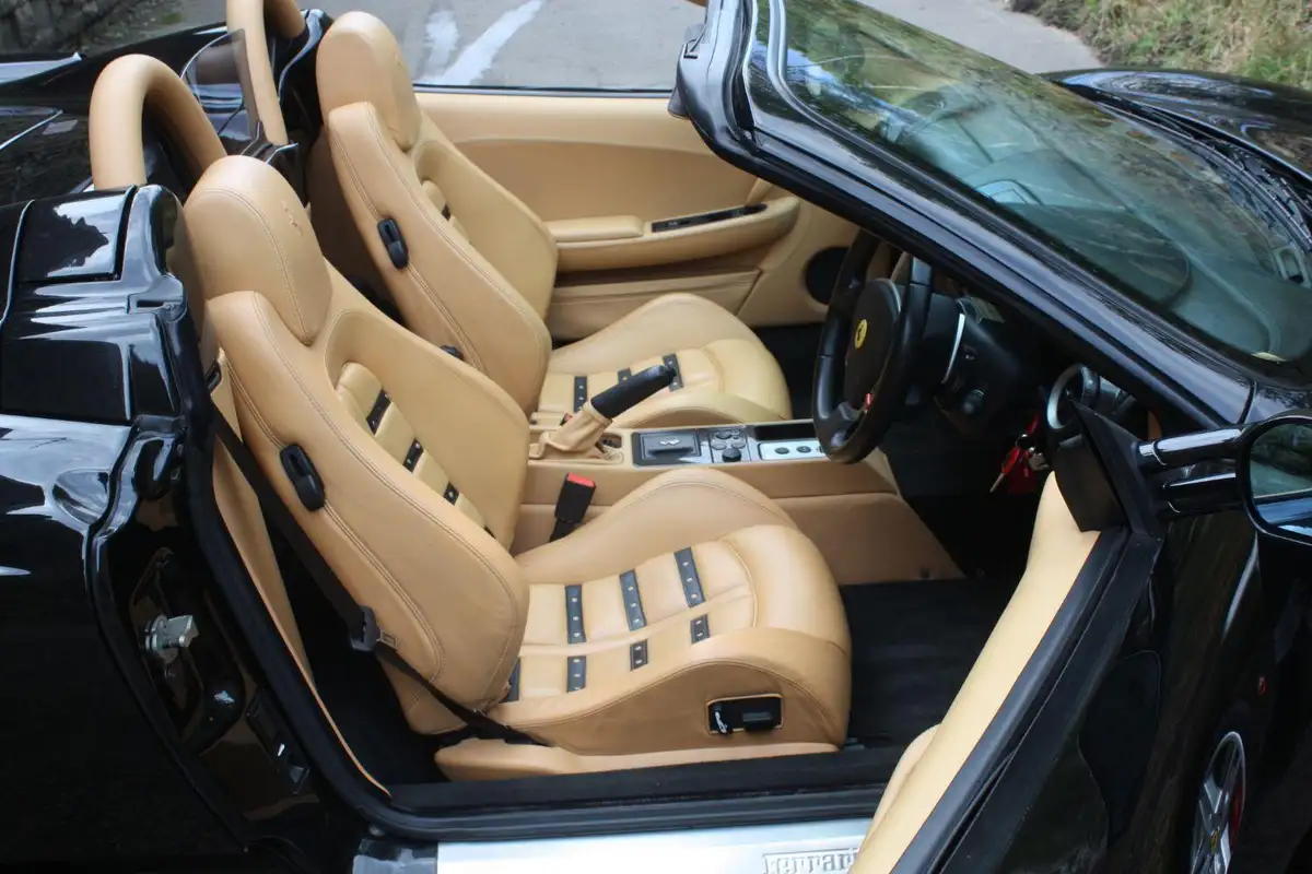 2005-ferrari-f430-43-spider-convertible-big-11