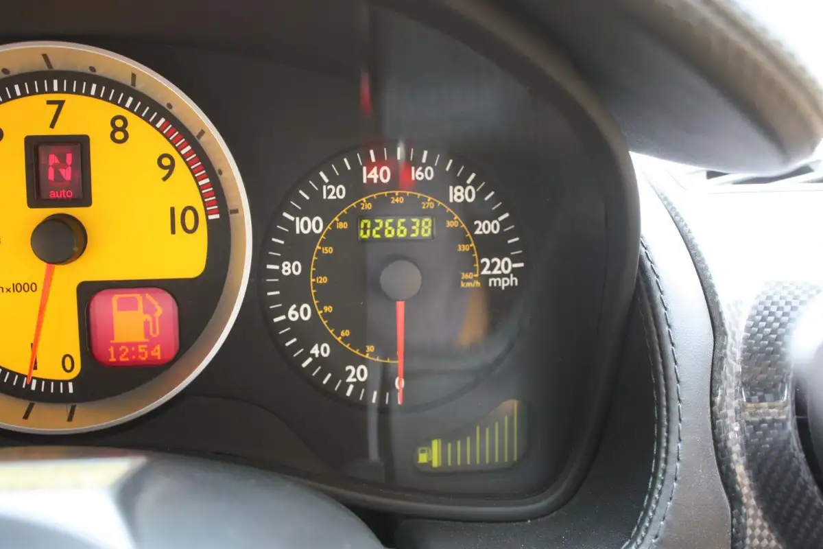 2005-ferrari-f430-43-spider-convertible-big-15