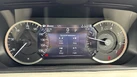 2022-land-rover-range-rover-velar-20-p250-r-dynamic-hse-249ps-small-12