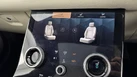 2022-land-rover-range-rover-velar-20-p250-r-dynamic-hse-249ps-small-16