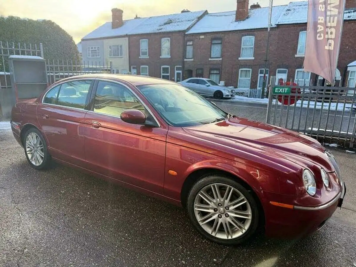 2006-jaguar-s-type-27td-se-auto-big-3