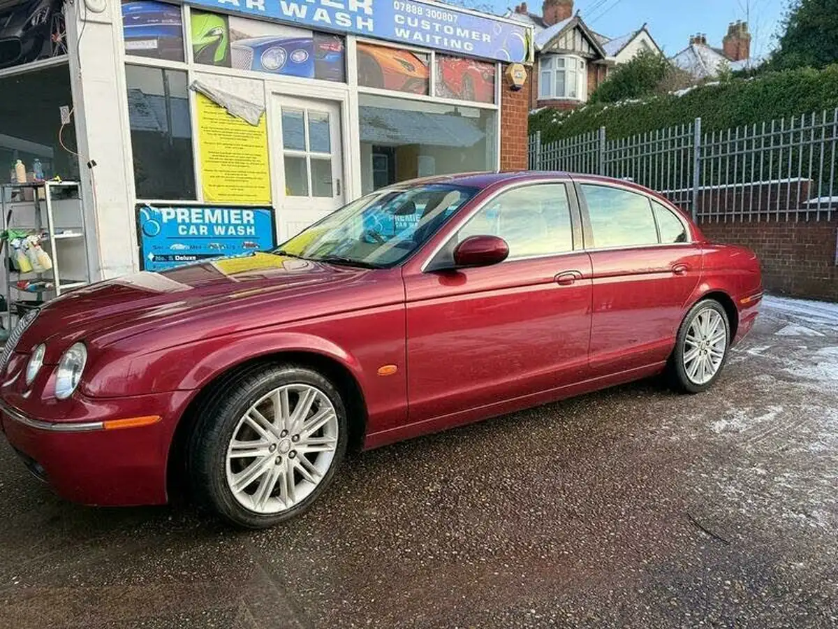 2006-jaguar-s-type-27td-se-auto-big-7