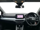 2021-seat-arona-10-tsi-se-technology-110ps-dsg-small-6