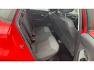 2014-volkswagen-polo-12-tsi-se-5d-small-23