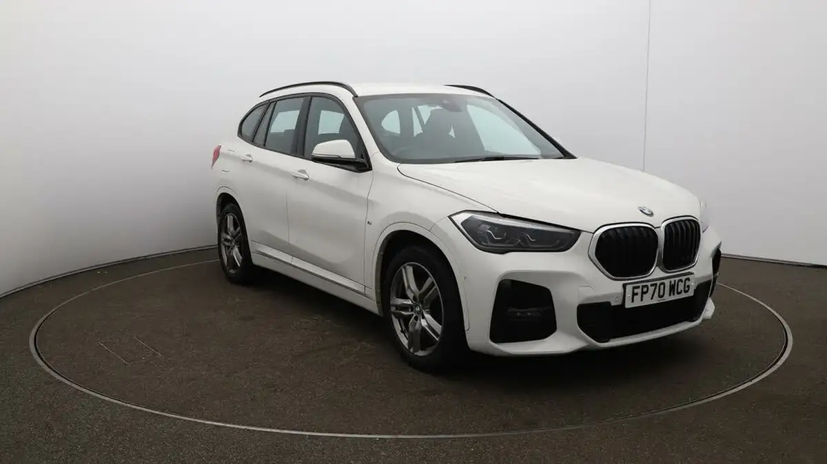 2020-bmw-x1-15-xdrive-25e-phev-m-sport-big-40