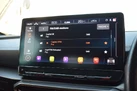 2021-cupra-formentor-14-e-hybrid-vz2-small-37