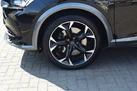 2021-cupra-formentor-14-e-hybrid-vz2-small-13