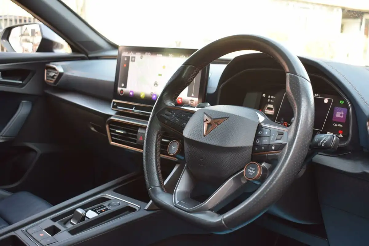 2021-cupra-formentor-14-e-hybrid-vz2-big-3