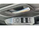 2022-nissan-qashqai-13-dig-t-n-connecta-158ps-small-24