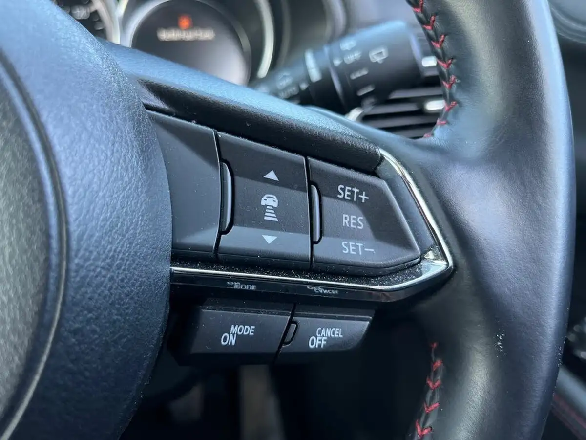 2021-mazda-cx-5-20-kuro-edition-big-44