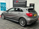 2014-mercedes-benz-a-class-21cdi-a220-amg-sport-small-3