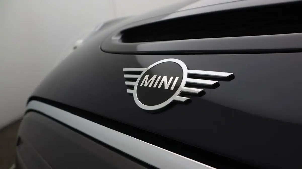 2020-mini-cooper-e-cooper-s-3-big-21