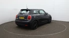 2020-mini-cooper-e-cooper-s-3-small-50