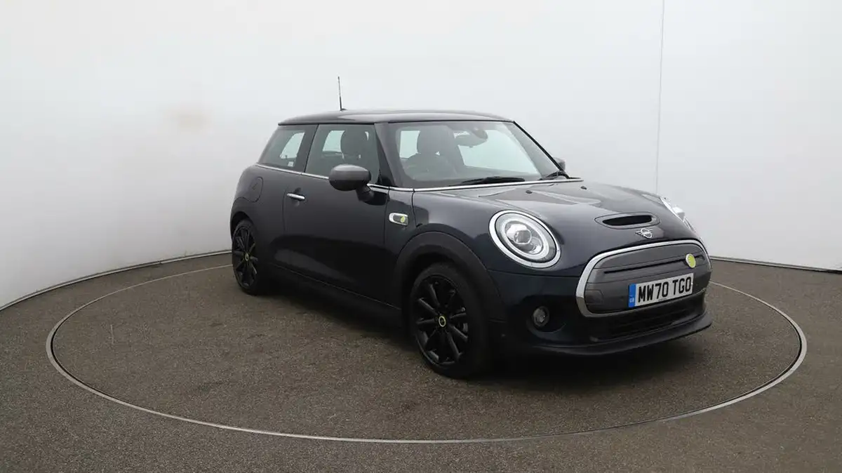 2020-mini-cooper-e-cooper-s-3-big-39